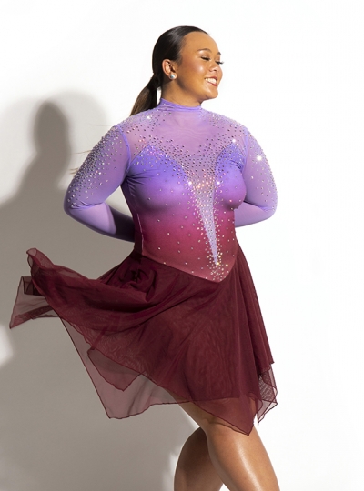 Sweet Dream Dress
